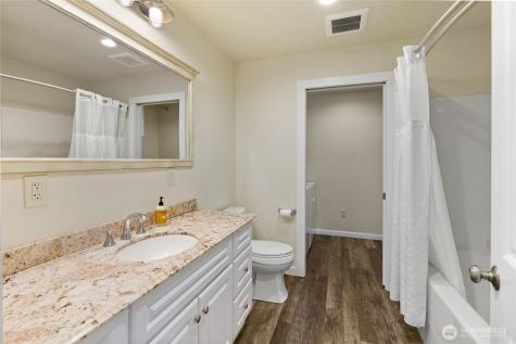 327 Graham Road Cle Elum WA 98922