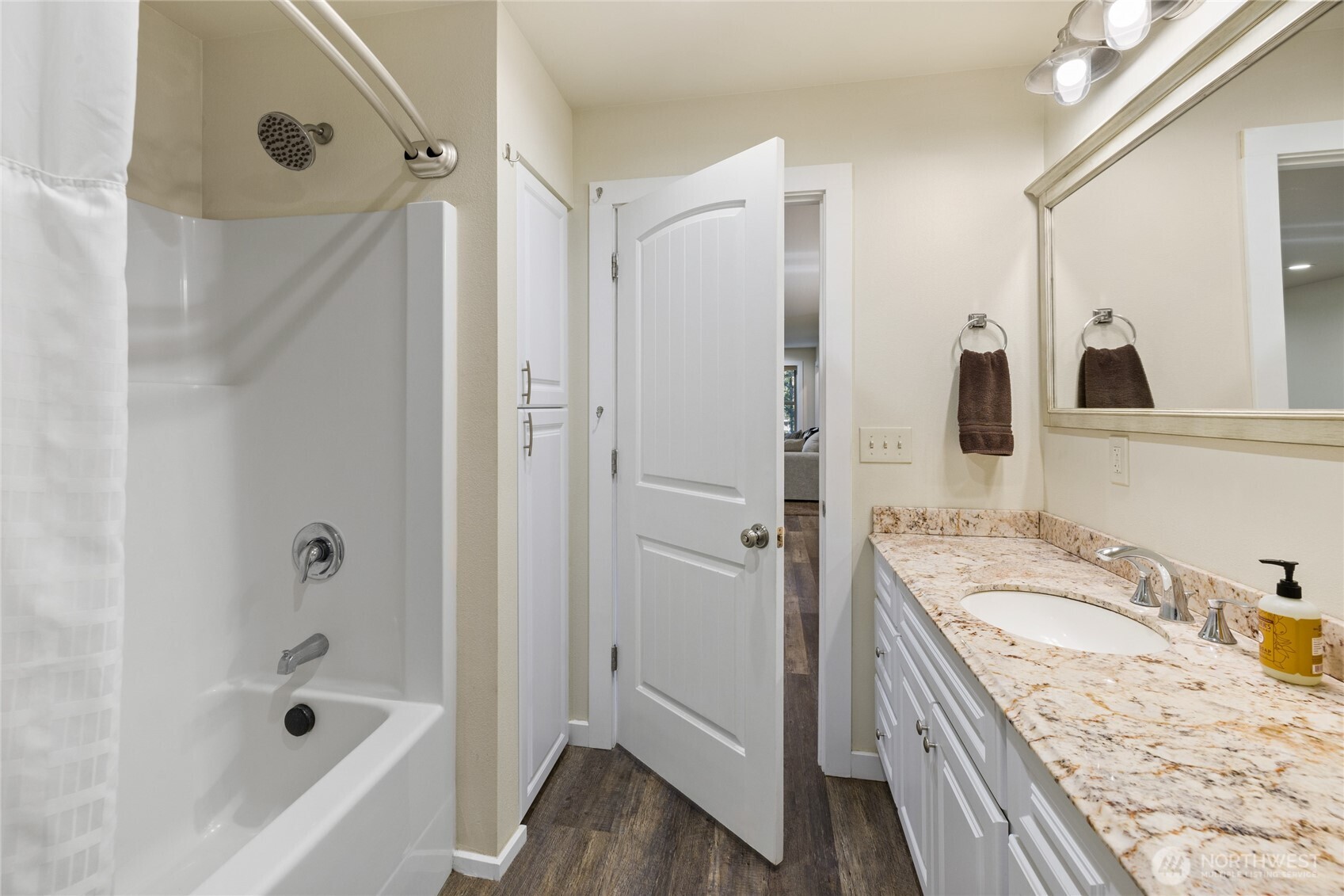327 Graham Road Cle Elum WA 98922
