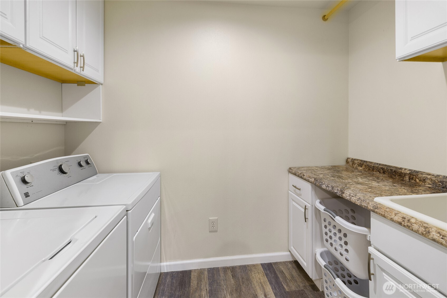 327 Graham Road Cle Elum WA 98922