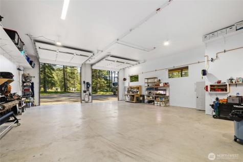 327 Graham Road Cle Elum WA 98922