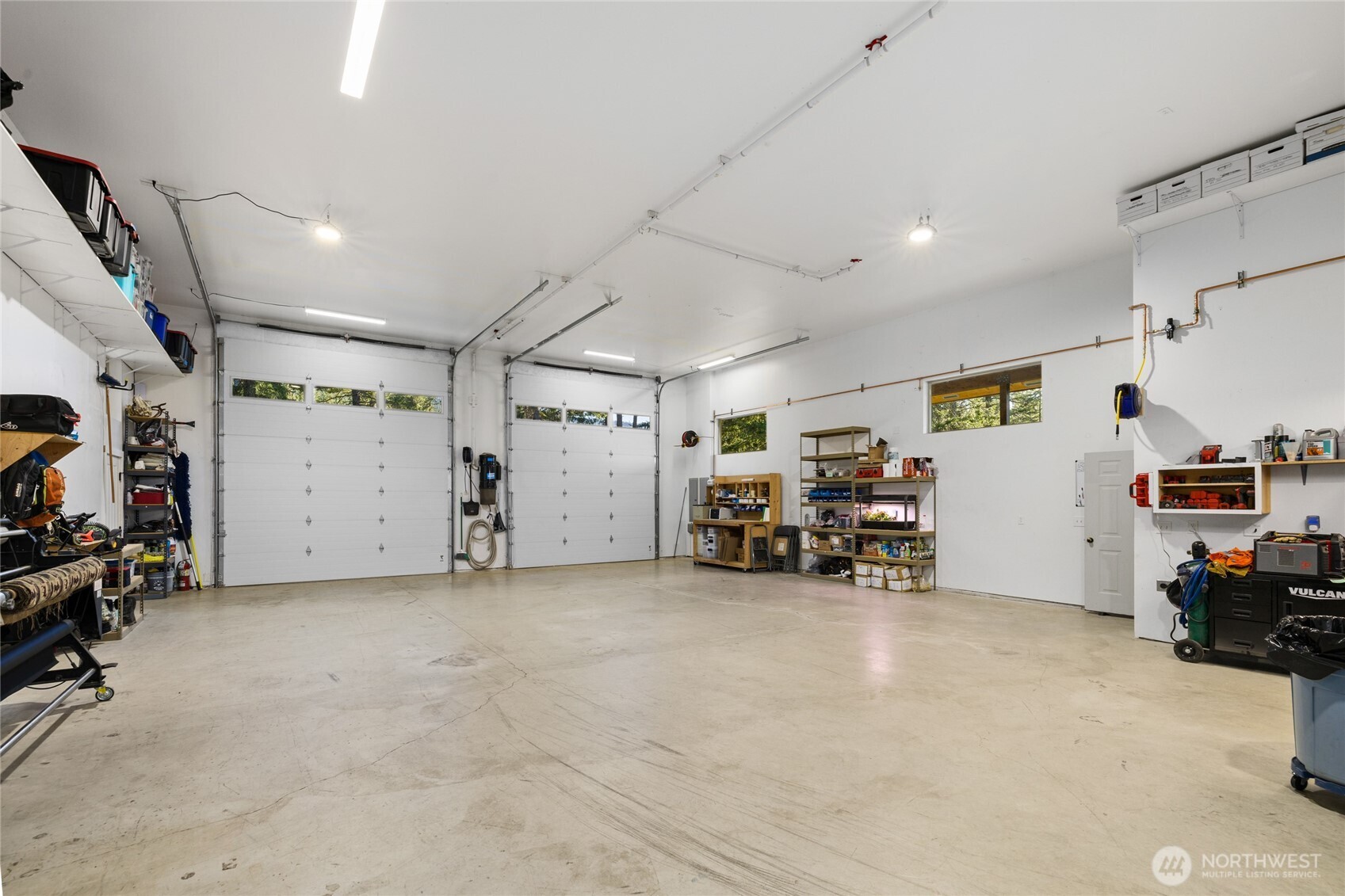327 Graham Road Cle Elum WA 98922