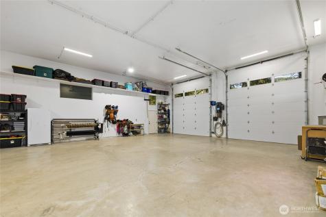 327 Graham Road Cle Elum WA 98922