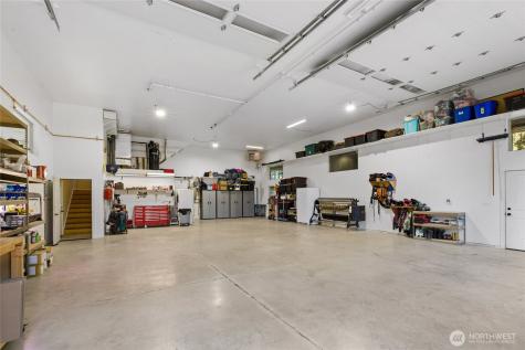 327 Graham Road Cle Elum WA 98922