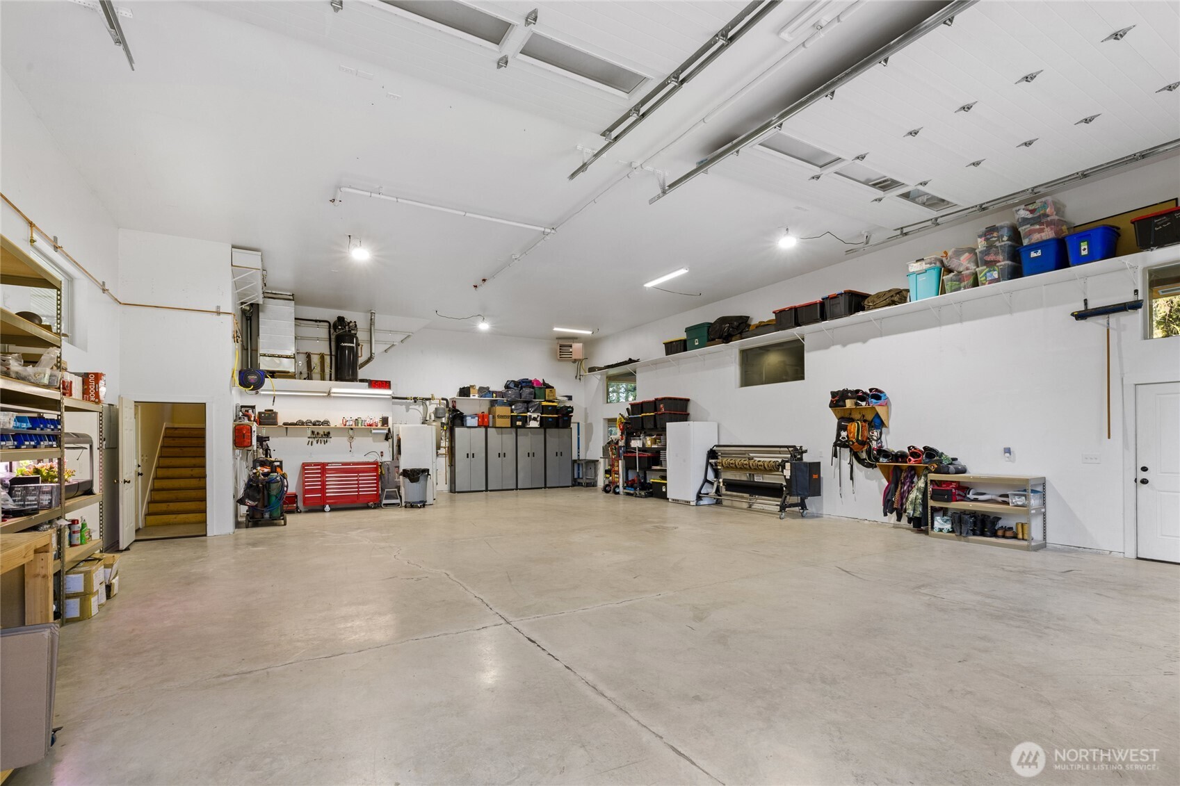 327 Graham Road Cle Elum WA 98922