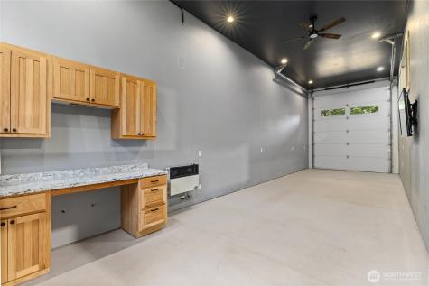 327 Graham Road Cle Elum WA 98922