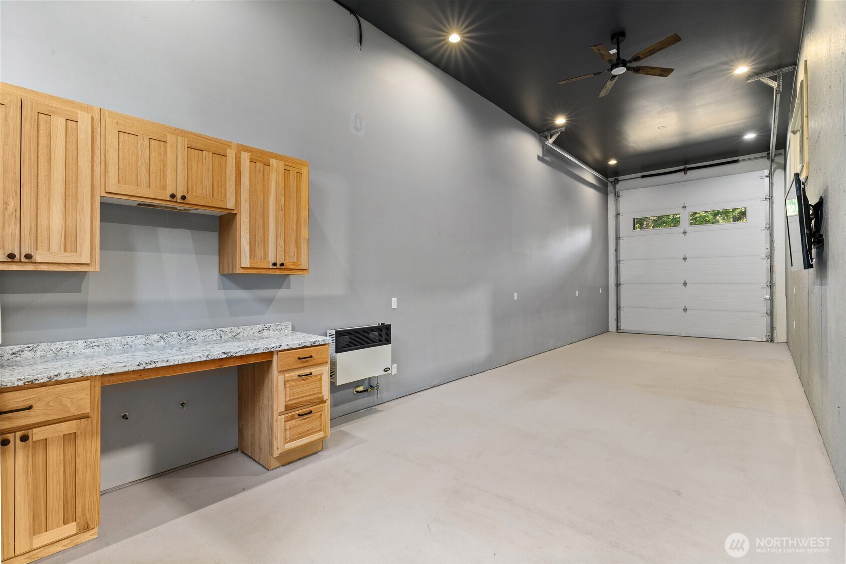 327 Graham Road Cle Elum WA 98922