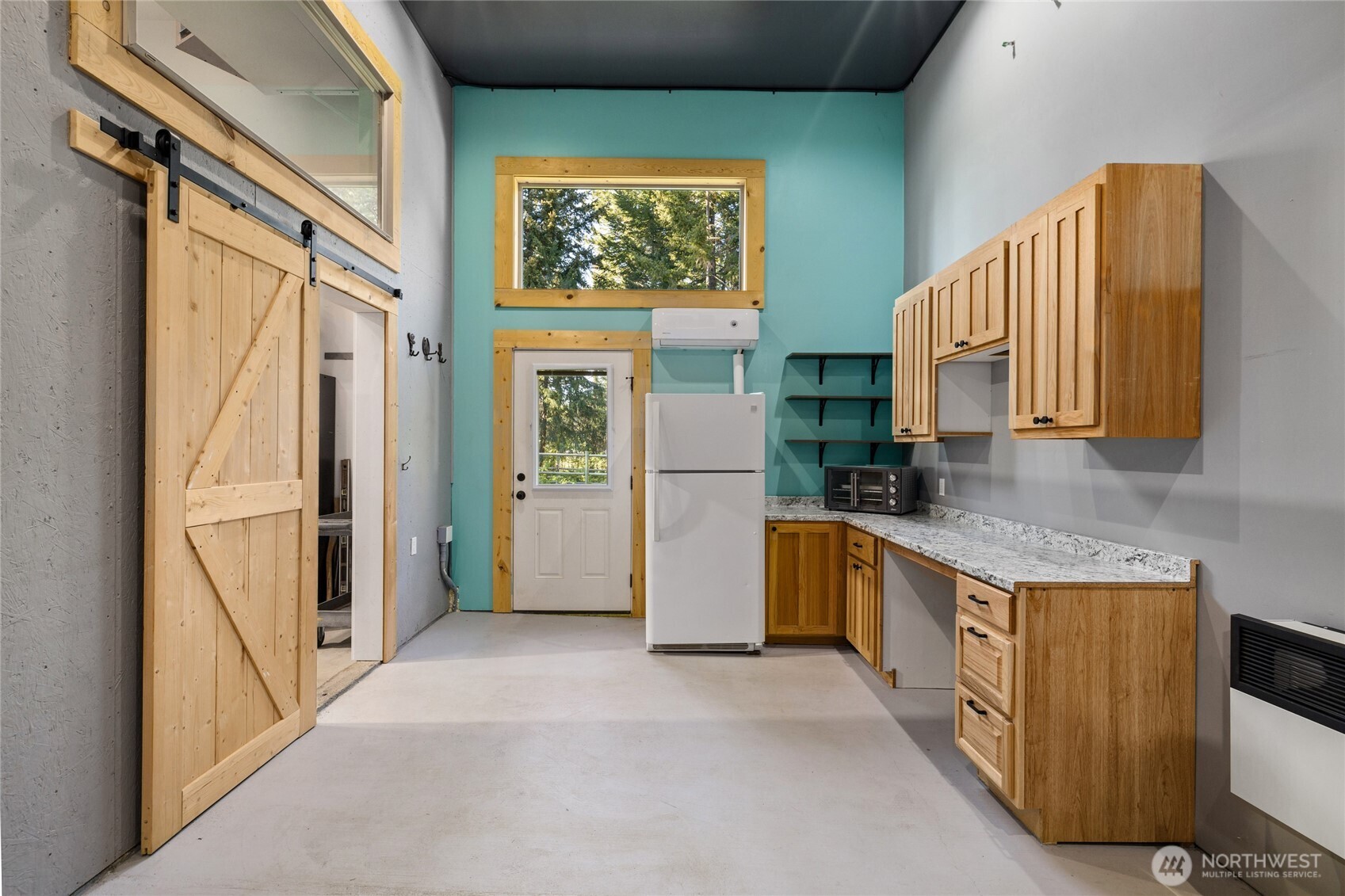 327 Graham Road Cle Elum WA 98922