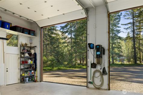 327 Graham Road Cle Elum WA 98922