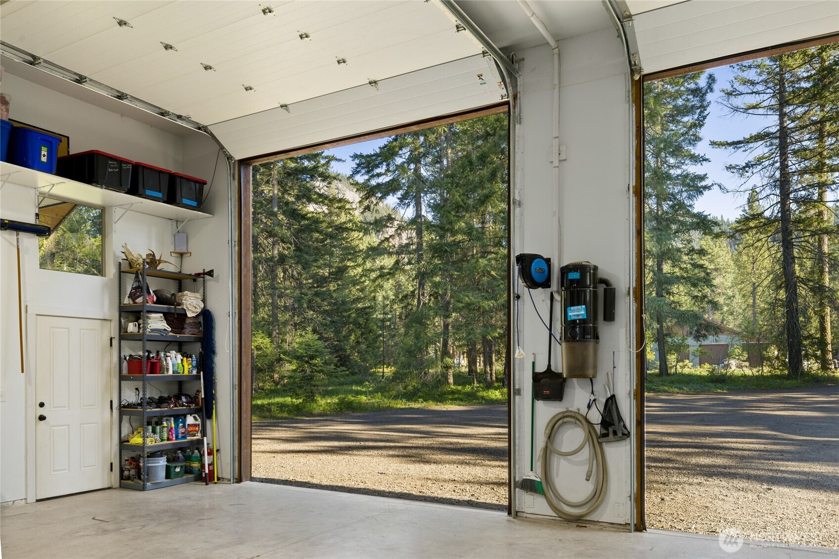 327 Graham Road Cle Elum WA 98922