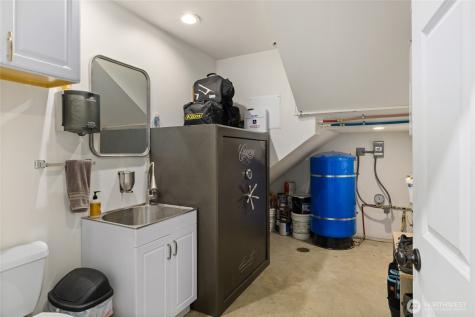 327 Graham Road Cle Elum WA 98922
