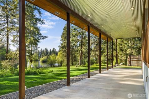 327 Graham Road Cle Elum WA 98922
