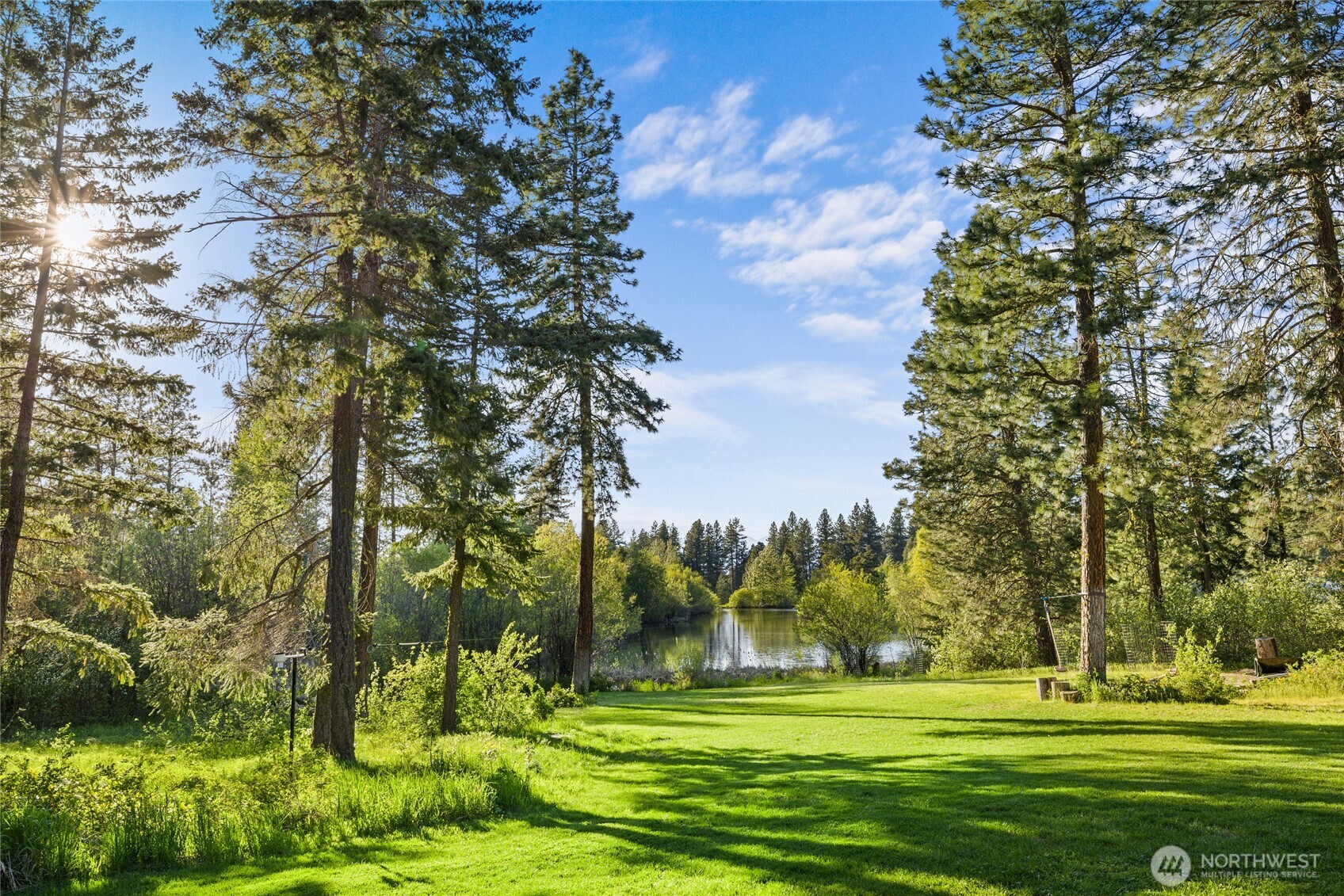 327 Graham Road Cle Elum WA 98922