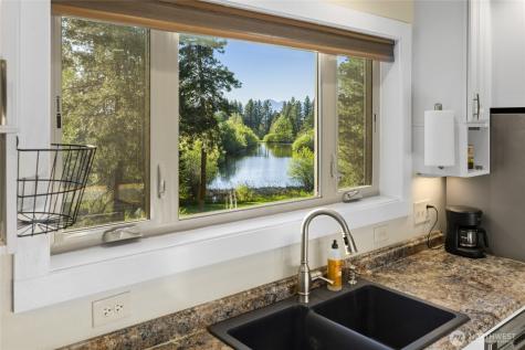327 Graham Road Cle Elum WA 98922