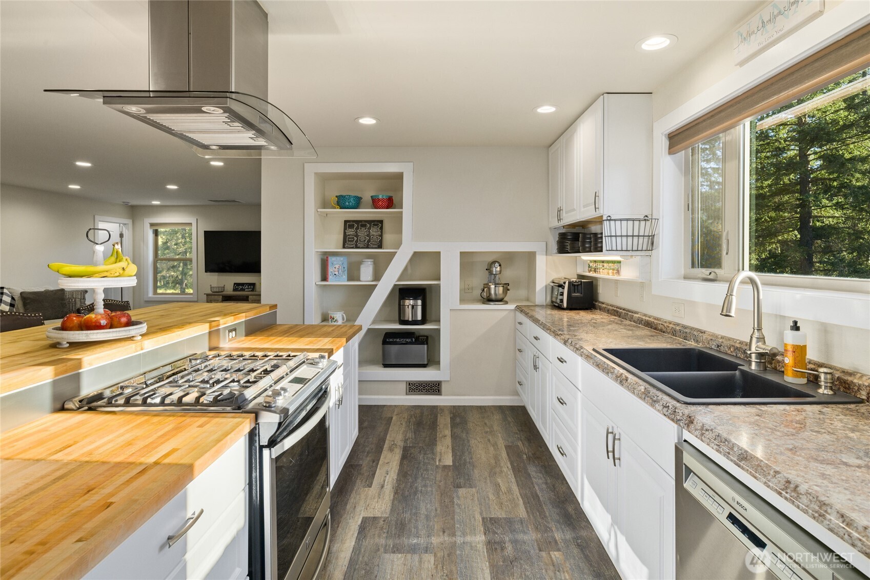 327 Graham Road Cle Elum WA 98922