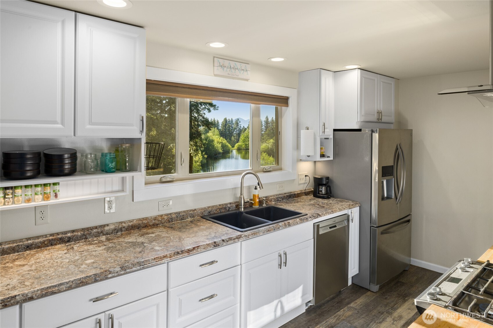 327 Graham Road Cle Elum WA 98922