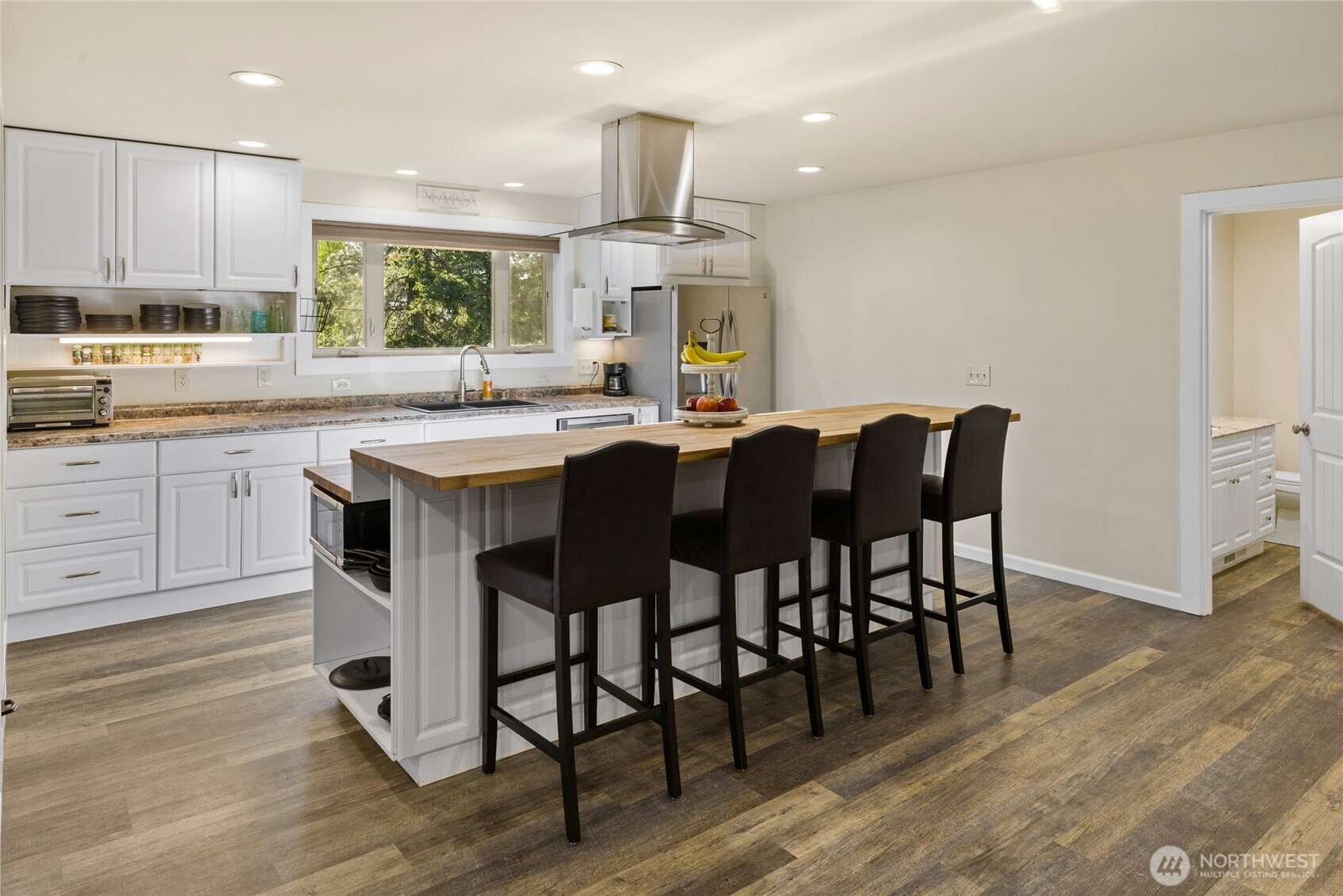 327 Graham Road Cle Elum WA 98922