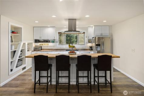 327 Graham Road Cle Elum WA 98922