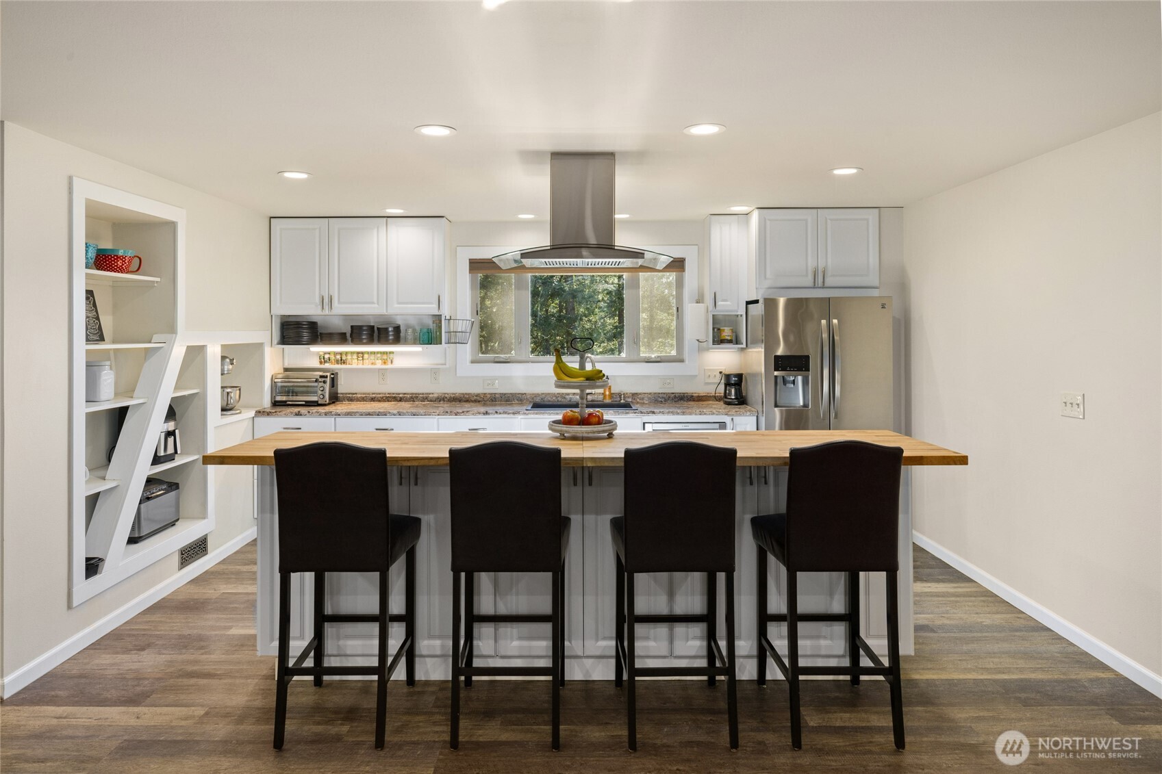 327 Graham Road Cle Elum WA 98922