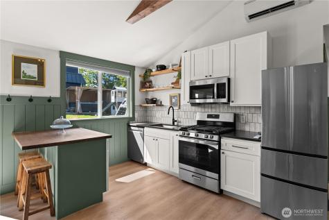 3637 A Street Tacoma WA 98418