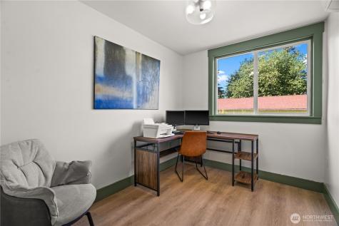 3637 A Street Tacoma WA 98418