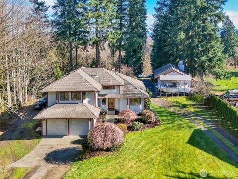 16714 Broadway Avenue Snohomish WA 98296