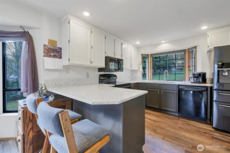 16714 Broadway Avenue Snohomish WA 98296