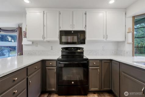 16714 Broadway Avenue Snohomish WA 98296