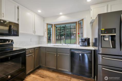16714 Broadway Avenue Snohomish WA 98296