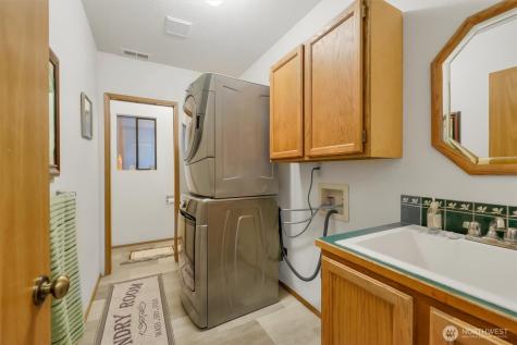 16714 Broadway Avenue Snohomish WA 98296