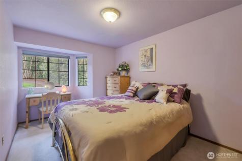 16714 Broadway Avenue Snohomish WA 98296
