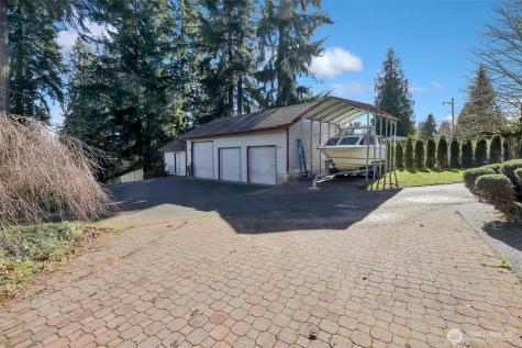 16714 Broadway Avenue Snohomish WA 98296
