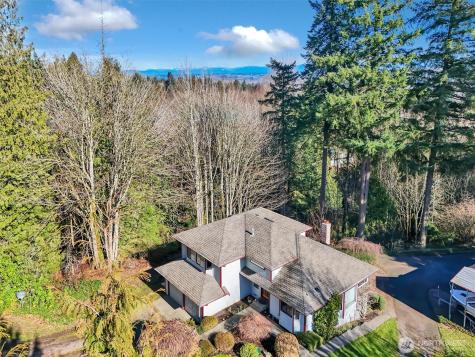 16714 Broadway Avenue Snohomish WA 98296