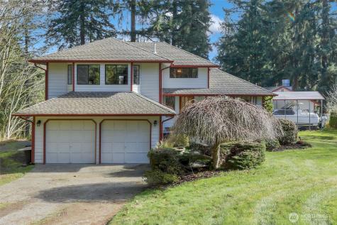 16714 Broadway Avenue Snohomish WA 98296