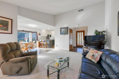 16714 Broadway Avenue Snohomish WA 98296
