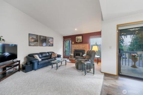16714 Broadway Avenue Snohomish WA 98296