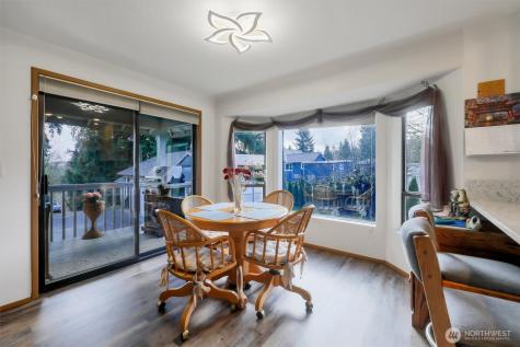 16714 Broadway Avenue Snohomish WA 98296