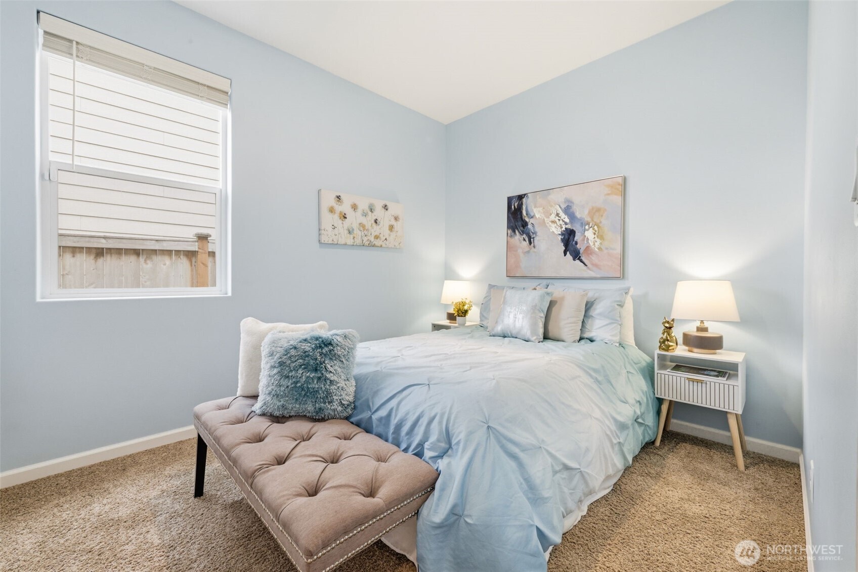 206 Russell Road Bremerton WA 98312