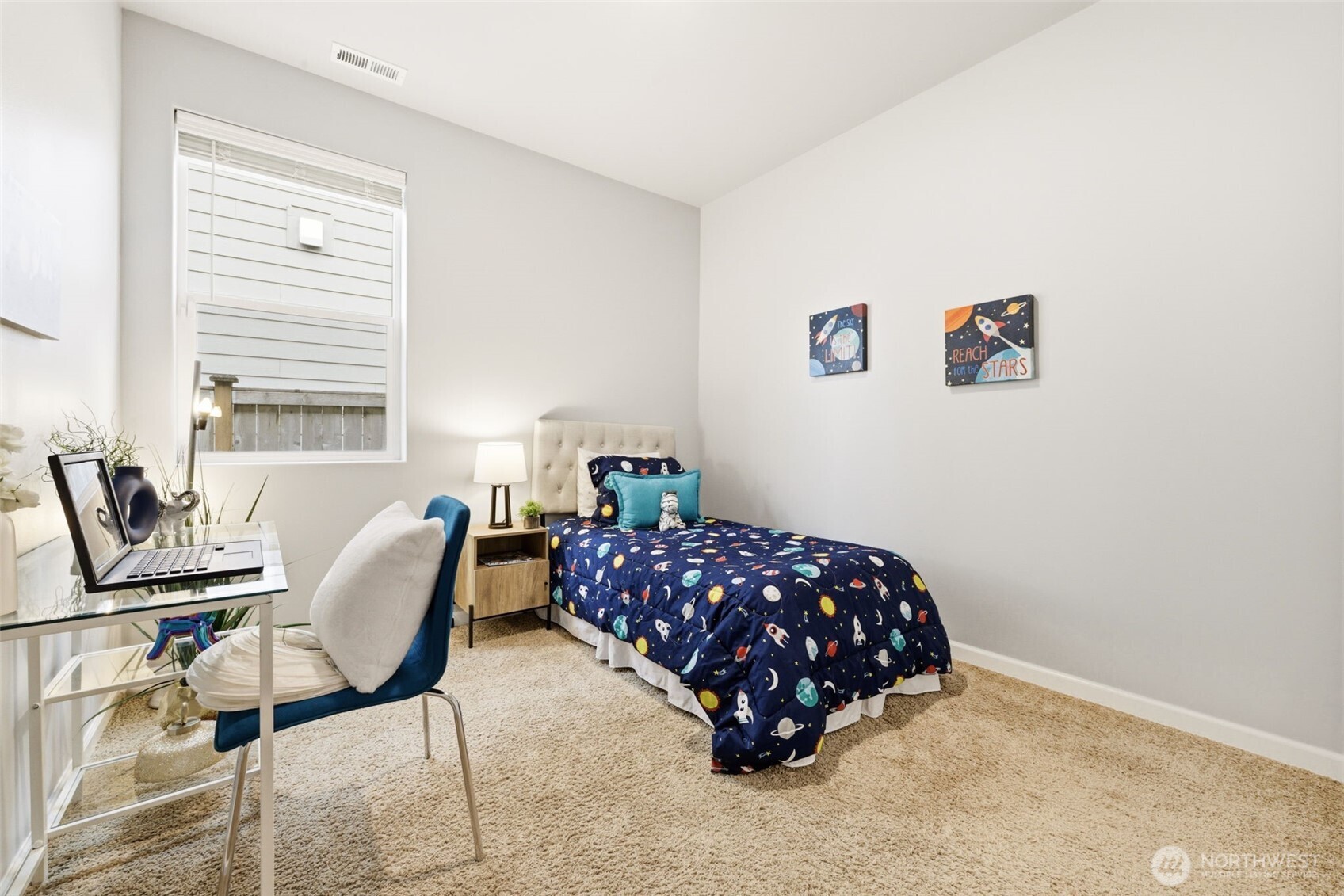 206 Russell Road Bremerton WA 98312