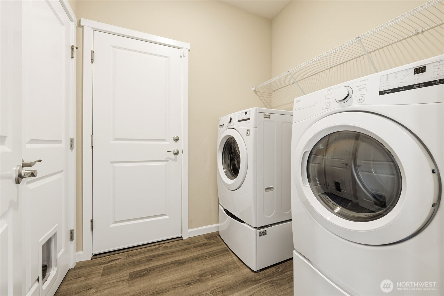 206 Russell Road Bremerton WA 98312