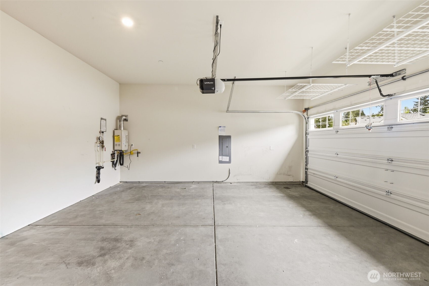 206 Russell Road Bremerton WA 98312