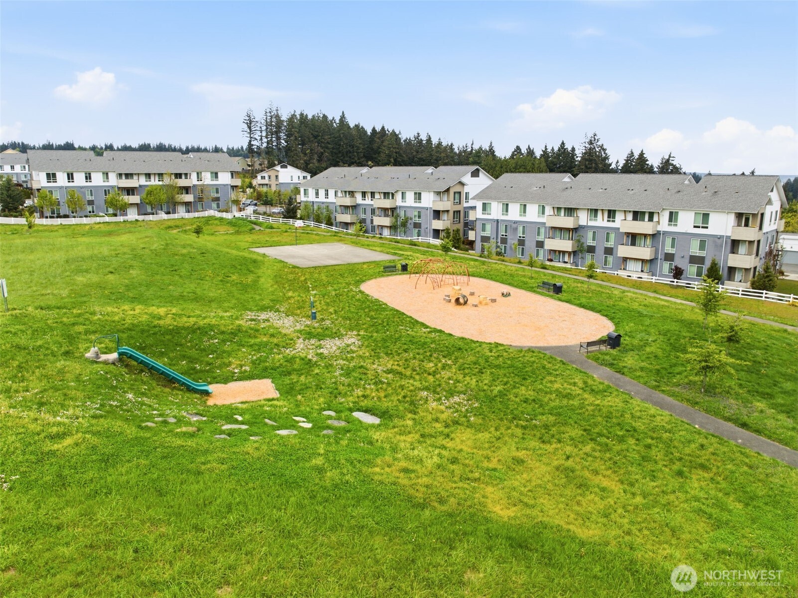 206 Russell Road Bremerton WA 98312