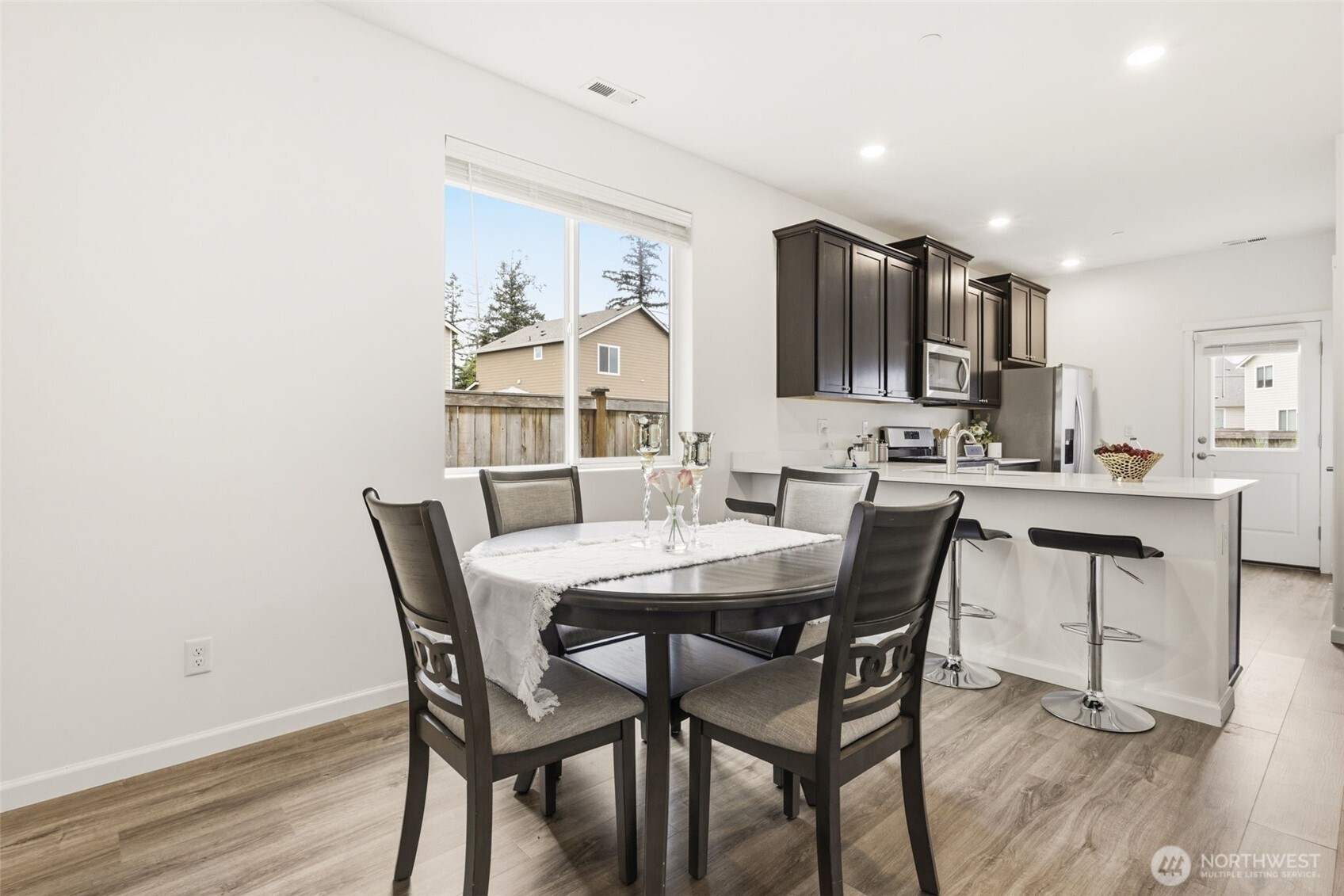206 Russell Road Bremerton WA 98312
