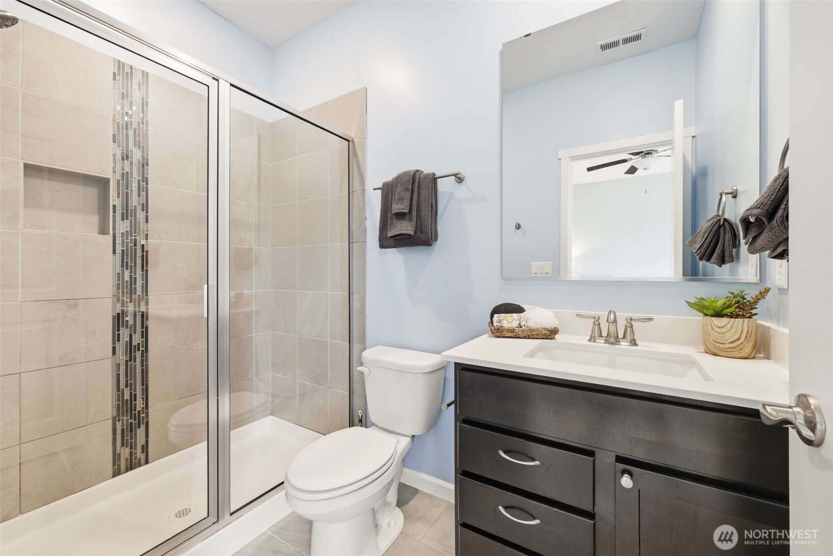 206 Russell Road Bremerton WA 98312
