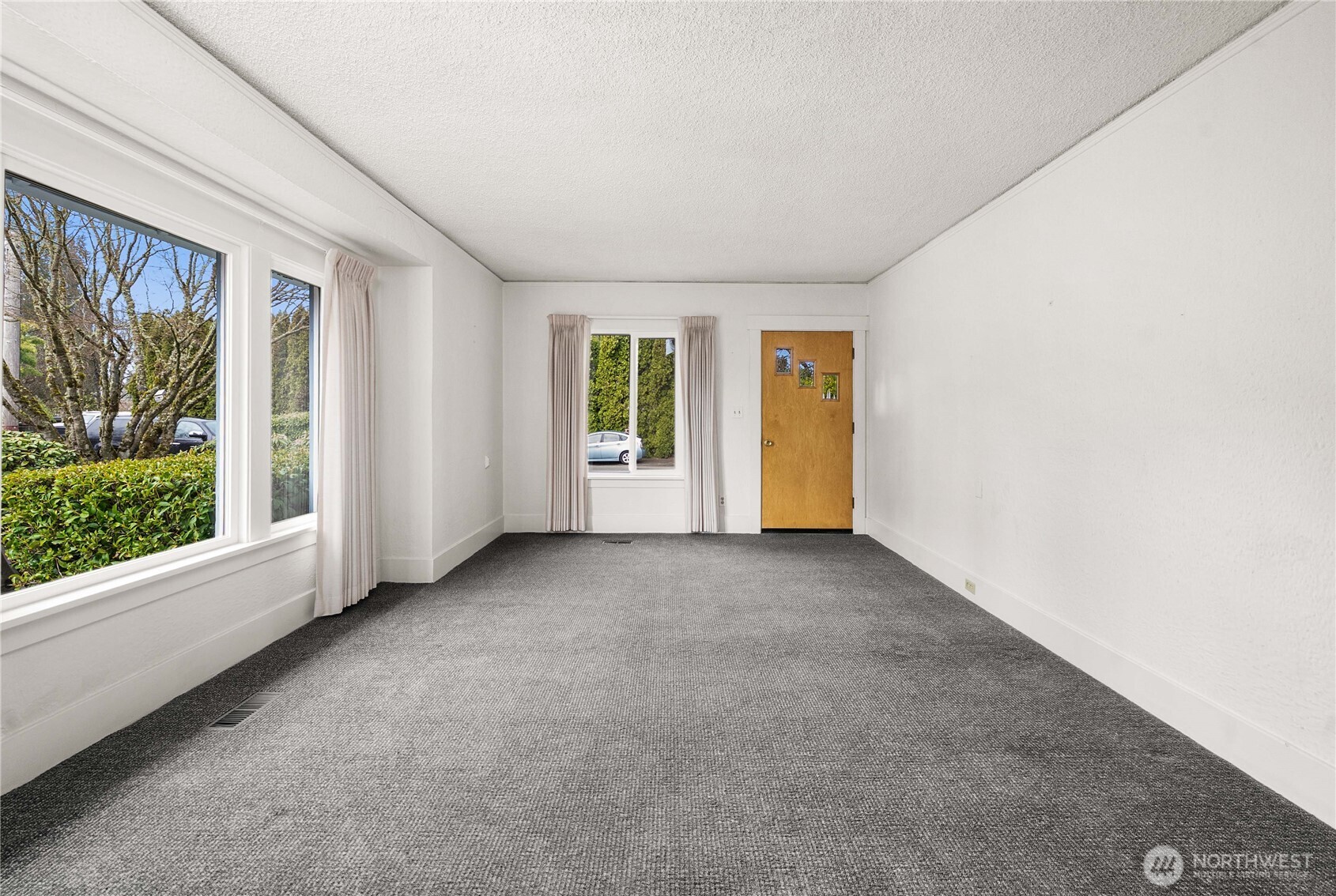 1925 5th Avenue SE Olympia WA 98501