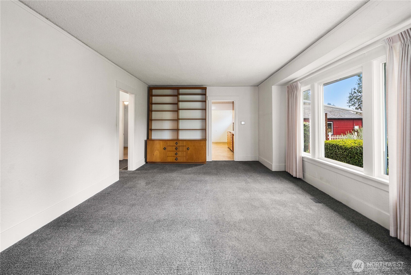 1925 5th Avenue SE Olympia WA 98501