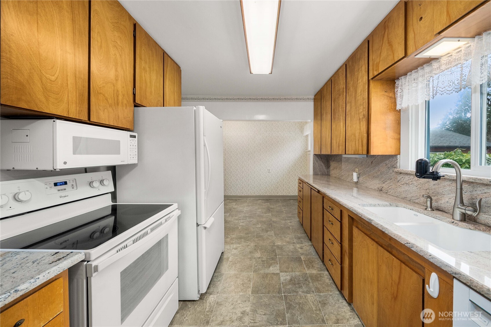 1925 5th Avenue SE Olympia WA 98501