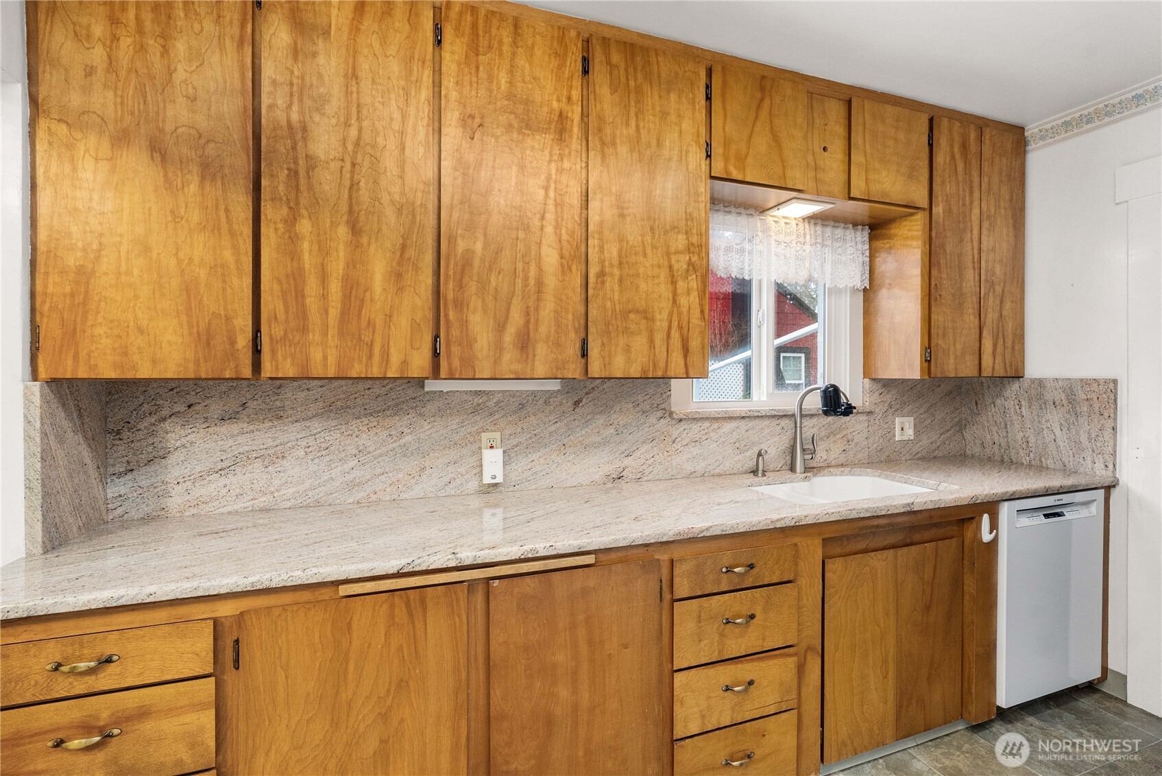 1925 5th Avenue SE Olympia WA 98501