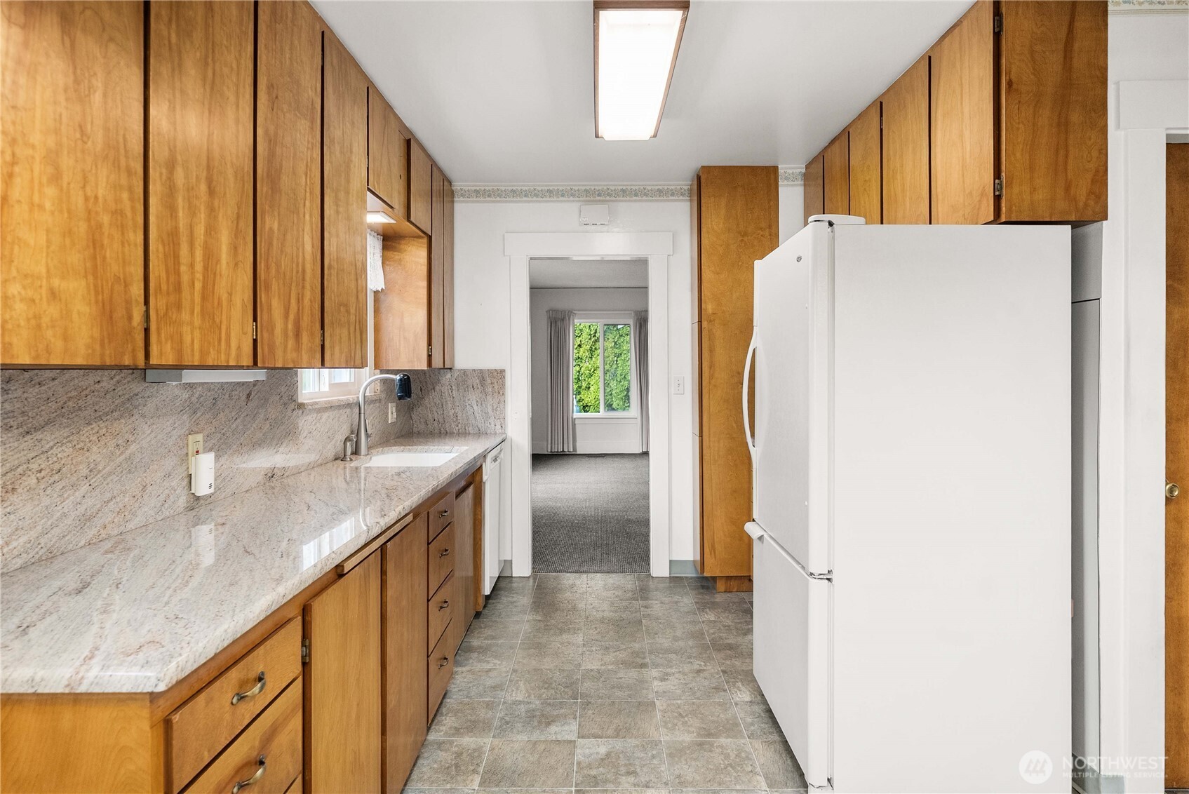 1925 5th Avenue SE Olympia WA 98501