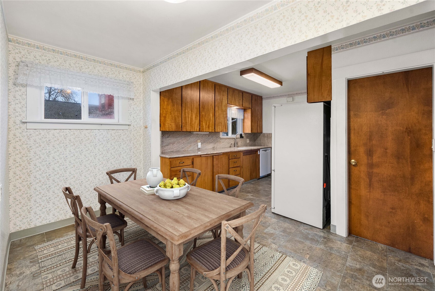 1925 5th Avenue SE Olympia WA 98501