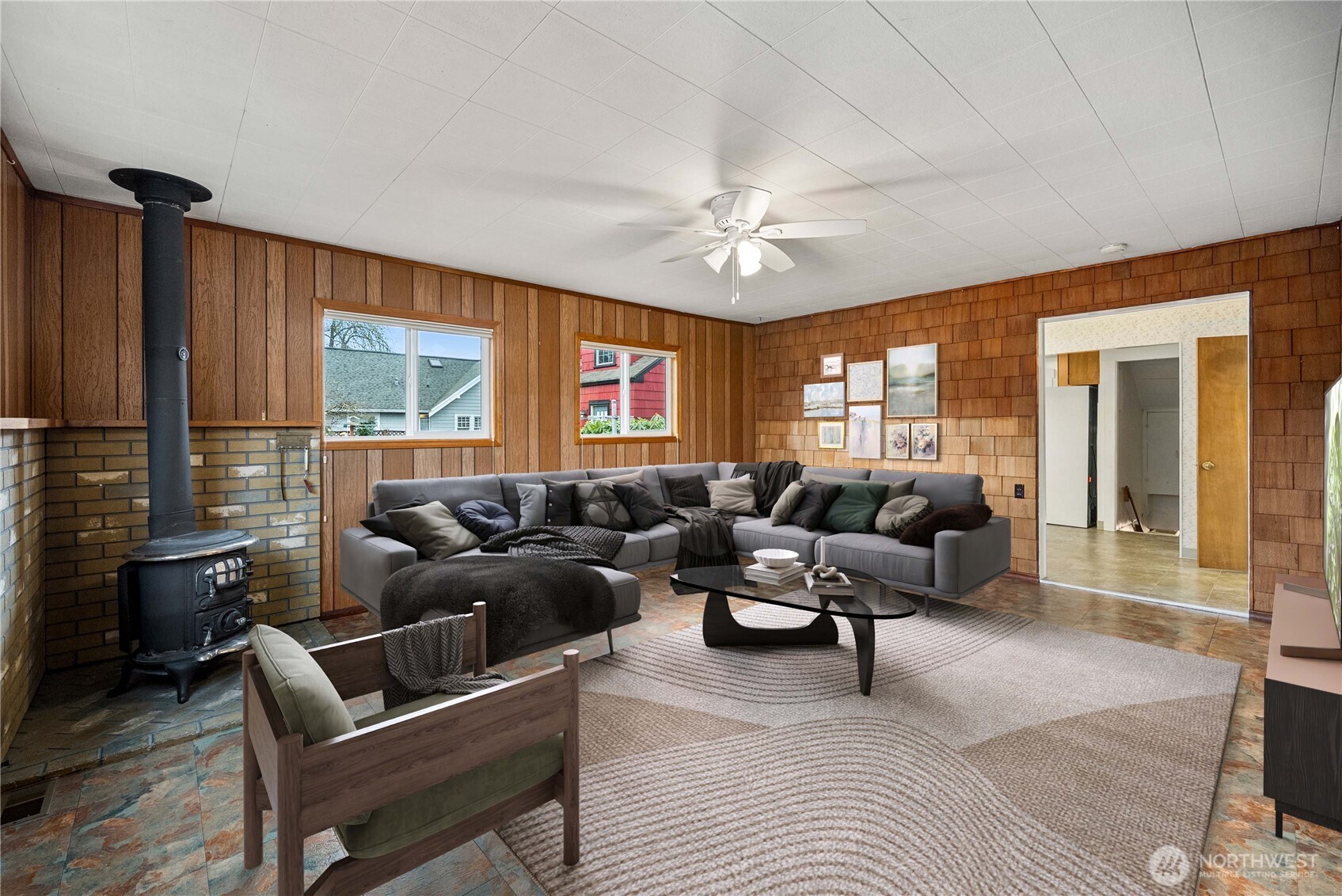 1925 5th Avenue SE Olympia WA 98501